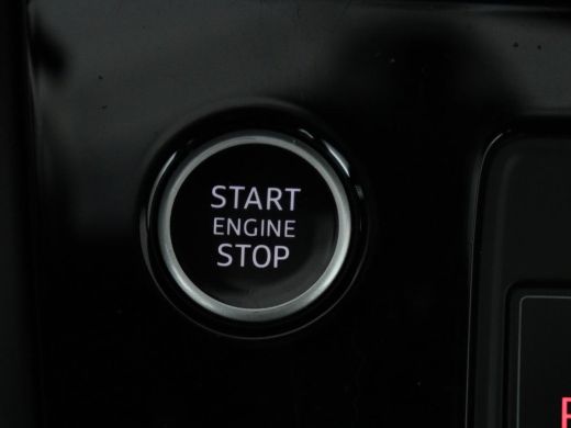 Audi A3 Sportback 30 TFSI Advanced edition | Automaat | Adaptive Cruise | Full LED | Virtual Cockpit | Ca... ActivLease financial lease