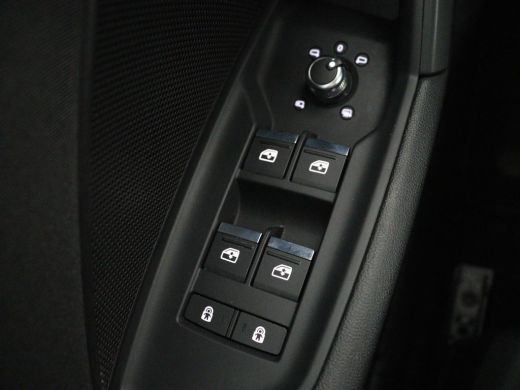 Audi A3 Sportback 30 TFSI Advanced edition | Automaat | Adaptive Cruise | Full LED | Virtual Cockpit | Ca... ActivLease financial lease