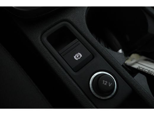 Audi A3 Sportback 30 TFSI S edition Automaat, Navigatie, Full Black! ActivLease financial lease