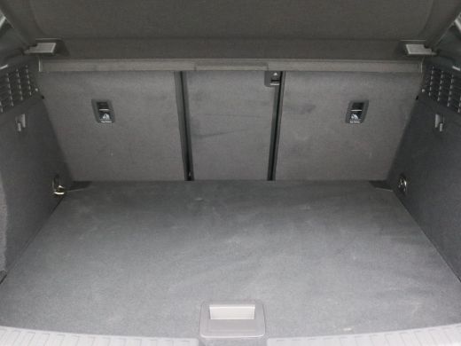 Audi A3 Sportback 45 TFSI e S edition Competition 272PK S-Tronic S-Line, Pano-Schuifdak, Memorystoel, Ach... ActivLease financial lease