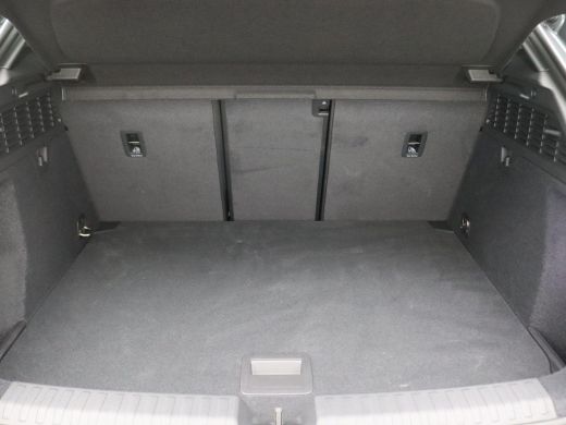 Audi A3 Sportback 45 TFSI e S edition Competition 272PK S-Tronic S-Line, Pano-Schuifdak, Memorystoel, Ach... ActivLease financial lease