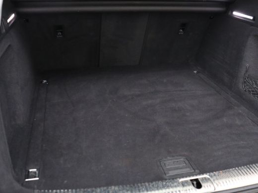 Audi A4 Avant 35 TFSI Pro Line | Automaat | Cruise Control | Elektrische achterklep | Carplay | Climate C... ActivLease financial lease