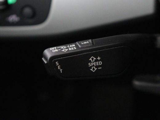 Audi A4 Avant 35 TFSI Pro Line | Automaat | Cruise Control | Elektrische achterklep | Carplay | Climate C... ActivLease financial lease