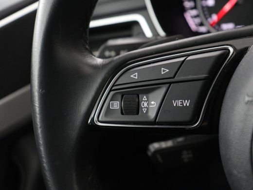 Audi A4 Avant 35 TFSI Pro Line | Automaat | Cruise Control | Elektrische achterklep | Carplay | Climate C... ActivLease financial lease