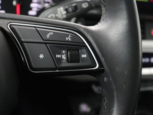 Audi A4 Avant 35 TFSI Pro Line | Automaat | Cruise Control | Elektrische achterklep | Carplay | Climate C... ActivLease financial lease