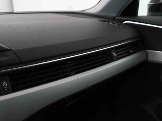 Audi A4 Avant 35 TFSI Pro Line | Automaat | Cruise Control | Elektrische achterklep | Carplay | Climate C... ActivLease financial lease