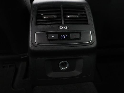 Audi A4 Avant 35 TFSI Pro Line | Automaat | Cruise Control | Elektrische achterklep | Carplay | Climate C... ActivLease financial lease