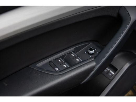 Audi Q5 50 TFSI e quattro S line | Achteruitrijcamera | Apple Carplay/Android Auto|telefoonintegratie pre... ActivLease financial lease