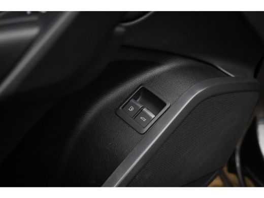Audi Q5 50 TFSI e quattro S line | Achteruitrijcamera | Apple Carplay/Android Auto|telefoonintegratie pre... ActivLease financial lease