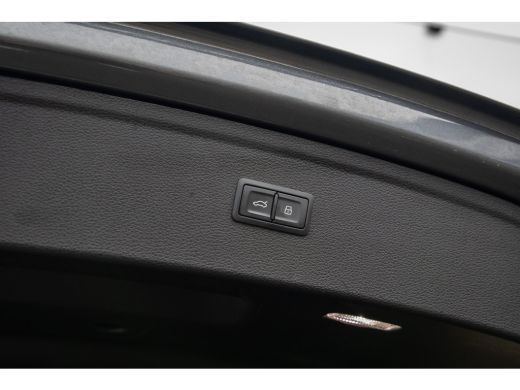 Audi Q5 50 TFSI e quattro S line | Achteruitrijcamera | Apple Carplay/Android Auto|telefoonintegratie pre... ActivLease financial lease