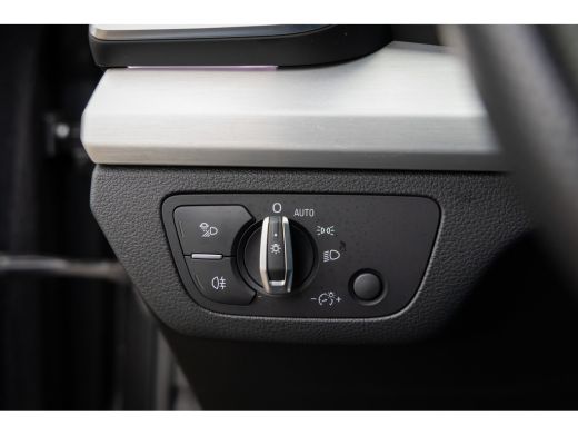 Audi Q5 50 TFSI e quattro S line | Achteruitrijcamera | Apple Carplay/Android Auto|telefoonintegratie pre... ActivLease financial lease