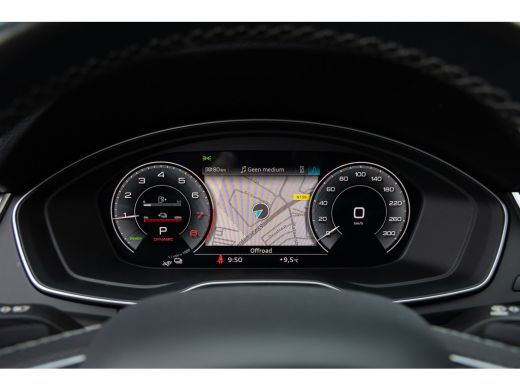 Audi Q5 50 TFSI e quattro S line | Achteruitrijcamera | Apple Carplay/Android Auto|telefoonintegratie pre... ActivLease financial lease