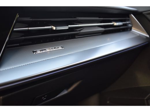 Audi S3 Sportback 2.0 TFSI S3 QUATTRO 310PK S-TRONIC S3-SPORT CAMERA/LEDER/CARPLAY ActivLease financial lease