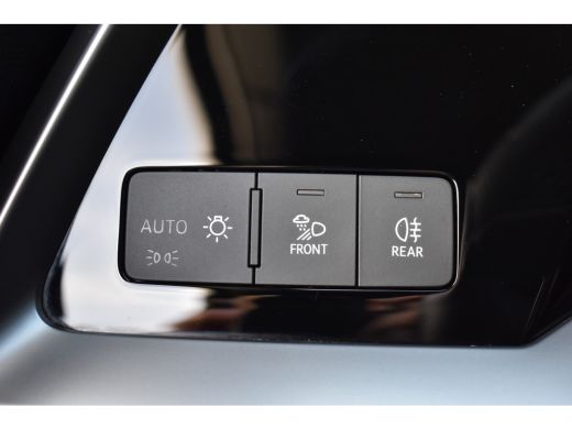 Audi S3 Sportback 2.0 TFSI S3 QUATTRO 310PK S-TRONIC S3-SPORT CAMERA/LEDER/CARPLAY ActivLease financial lease