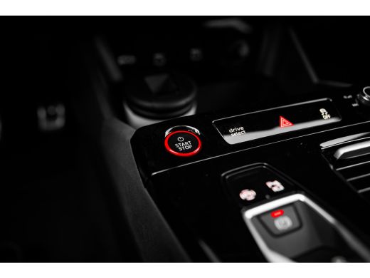 Audi SQ6 e-tron quattro 360 kW edition one grey | Pano | Massagestoelen | HUD | Passenger Display | Memory | B&O | ActivLease financial lease