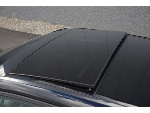 BMW i3 S 184pk Executive 120Ah 42 kWh/Leder/Sunroof/W-pomp/Camera/3-Fase/20"JetBlack ActivLease financial lease