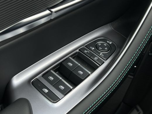 BYD SEAL U 1.5 DM-i FWD Boost | RIJKLAAR | Pano | Leder | 360* Camera | ACC | 19 inch ActivLease financial lease