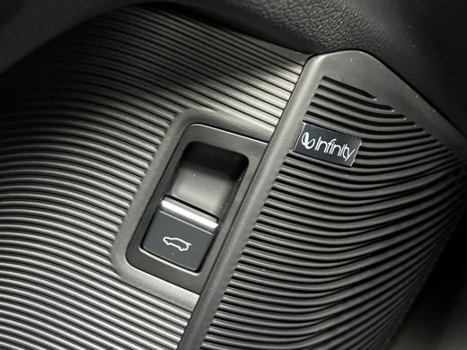 BYD SEAL U 1.5 DM-i FWD Boost | RIJKLAAR | Pano | Leder | 360* Camera | ACC | 19 inch ActivLease financial lease