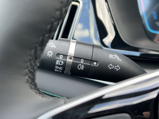 BYD SEAL U 1.5 DM-i FWD Boost | RIJKLAAR | Pano | Leder | 360* Camera | ACC | 19 inch ActivLease financial lease