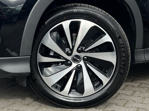 BYD SEAL U 1.5 DM-i FWD Boost | RIJKLAAR | Pano | Leder | 360* Camera | ACC | 19 inch ActivLease financial lease