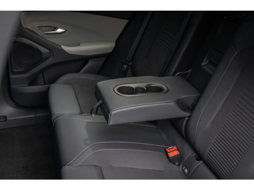 Ford Capri Premium Extended Range RWD 77 kWh | NL Voorraad | Wegklapbare Trekhaak | AGR Stoelen | Panaromada... ActivLease financial lease