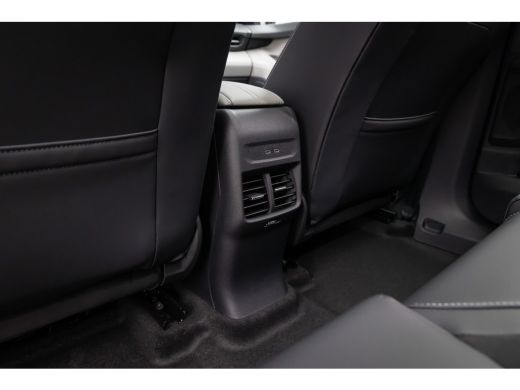 Ford Capri Premium Extended Range RWD 77 kWh | NL Voorraad | Wegklapbare Trekhaak | AGR Stoelen | Panaromada... ActivLease financial lease