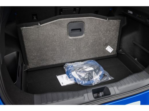 Ford Capri Premium Extended Range RWD 77 kWh | NL Voorraad | Wegklapbare Trekhaak | AGR Stoelen | Panaromada... ActivLease financial lease