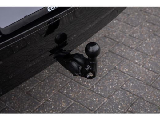 Ford Capri Premium Extended Range RWD 79 kWh | Wamrtepomp | Trekhaak | AGR-stoelen | Panoramadak | Head-up |... ActivLease financial lease