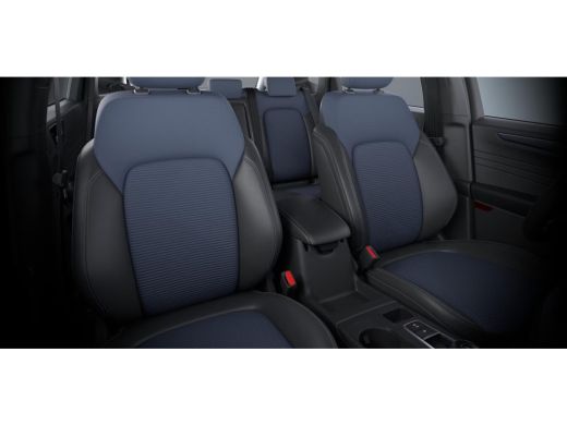 Ford Kuga 2.5 PHEV BlueCruise Edition | Ford Voorraad, Snel Leverbaar | Trekhaak Wegklapbaar | Panoramadak ... ActivLease financial lease