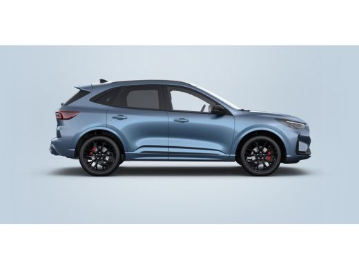 Ford Kuga 2.5 PHEV BlueCruise Edition | Ford Voorraad, Snel Leverbaar | Trekhaak Wegklapbaar | Panoramadak ... ActivLease financial lease