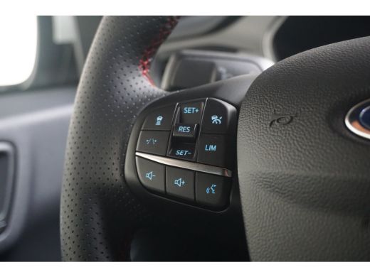 Ford Kuga 2.5 PHEV ST-Line | Trekhaak Wegklapbaar | Driver Assistance Pack | Achterbank verwarmd | Achterui... ActivLease financial lease