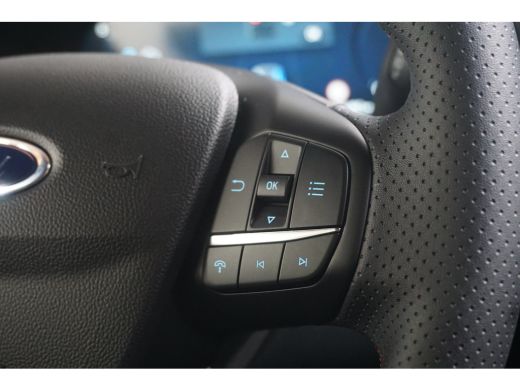 Ford Kuga 2.5 PHEV ST-Line | Trekhaak Wegklapbaar | Driver Assistance Pack | Achterbank verwarmd | Achterui... ActivLease financial lease