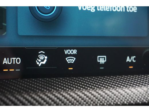 Ford Kuga 2.5 PHEV ST-Line | Trekhaak Wegklapbaar | Driver Assistance Pack | Achterbank verwarmd | Achterui... ActivLease financial lease