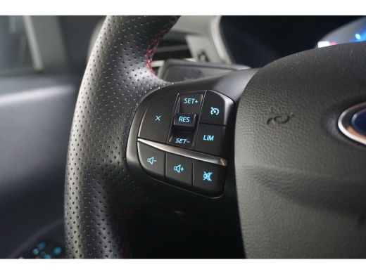 Ford Kuga 2.5 PHEV ST-Line | Winter Pakket | Achteruitrijcamera | Cruise control | Navigatie ActivLease financial lease