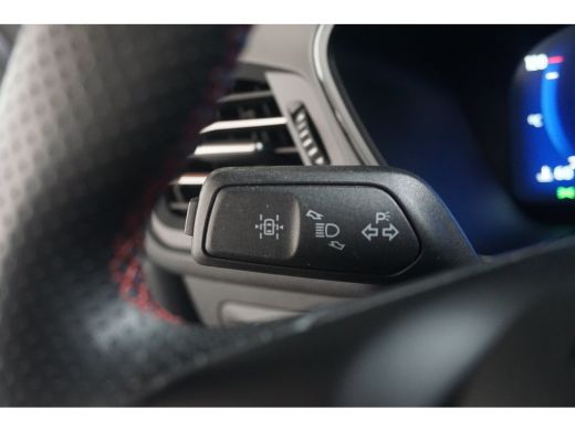 Ford Kuga 2.5 PHEV ST-Line | Winter Pakket | Achteruitrijcamera | Cruise control | Navigatie ActivLease financial lease