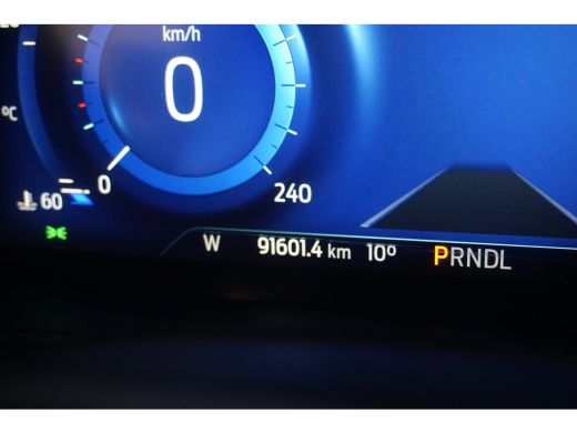 Ford Kuga 2.5 PHEV ST-Line | Winter Pakket | Achteruitrijcamera | Cruise control | Navigatie ActivLease financial lease