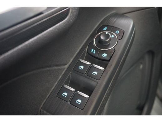 Ford Kuga 2.5 PHEV ST-Line | Winter Pakket | Achteruitrijcamera | Cruise control | Navigatie ActivLease financial lease