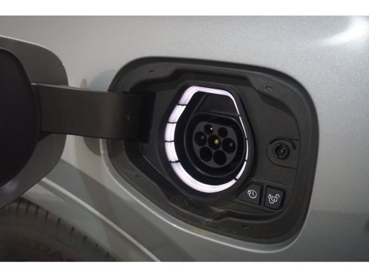 Ford Kuga 2.5 PHEV ST-Line | Winter Pakket | Achteruitrijcamera | Cruise control | Navigatie ActivLease financial lease