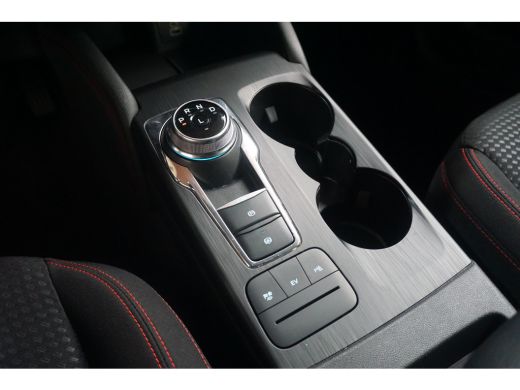 Ford Kuga 2.5 PHEV ST-Line | Winter Pakket | Achteruitrijcamera | Cruise control | Navigatie ActivLease financial lease