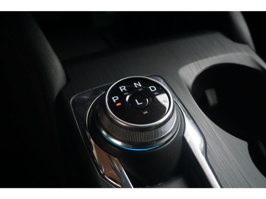 Ford Kuga 2.5 PHEV ST-Line | Winter Pakket | Achteruitrijcamera | Cruise control | Navigatie ActivLease financial lease