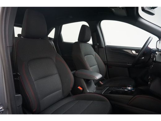 Ford Kuga 2.5 PHEV ST-Line | Winter Pakket | Achteruitrijcamera | Cruise control | Navigatie ActivLease financial lease