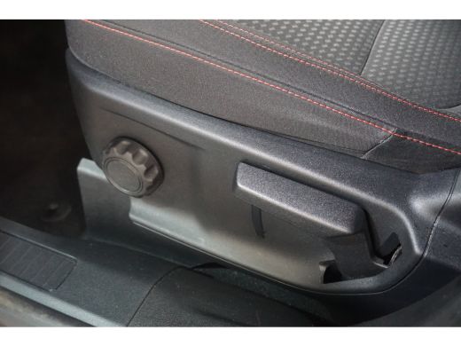 Ford Kuga 2.5 PHEV ST-Line | Winter Pakket | Achteruitrijcamera | Cruise control | Navigatie ActivLease financial lease