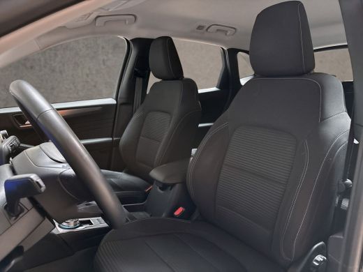 Ford Kuga 2.5 PHEV Titanium Sport 225Pk Automaat (VIRTUAL COCKPIT, APPLE CARPLAY, GROOT NAVI, CLIMATE, SPOR... ActivLease financial lease