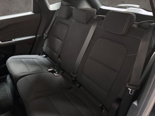 Ford Kuga 2.5 PHEV Titanium Sport 225Pk Automaat (VIRTUAL COCKPIT, APPLE CARPLAY, GROOT NAVI, CLIMATE, SPOR... ActivLease financial lease