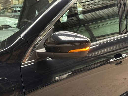 Ford Kuga 2.5 PHEV Titanium Sport 225Pk Automaat (VIRTUAL COCKPIT, APPLE CARPLAY, GROOT NAVI, CLIMATE, SPOR... ActivLease financial lease