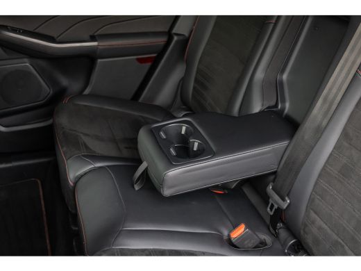 Ford Kuga 2.5 PHEV ST-Line X Graphite Edition | B&O audio | Standkachel | Adapt. Cruise | Head Up | Full LE... ActivLease financial lease