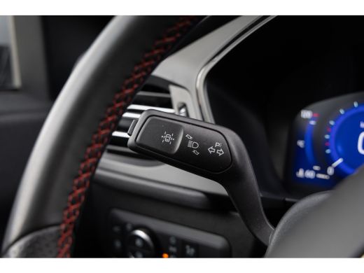 Ford Kuga 2.5 PHEV ST-Line X Graphite Edition | B&O audio | Standkachel | Adapt. Cruise | Head Up | Full LE... ActivLease financial lease