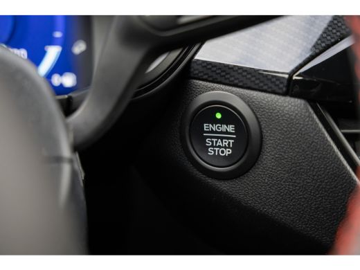 Ford Kuga 2.5 PHEV ST-Line X Graphite Edition | B&O audio | Standkachel | Adapt. Cruise | Head Up | Full LE... ActivLease financial lease