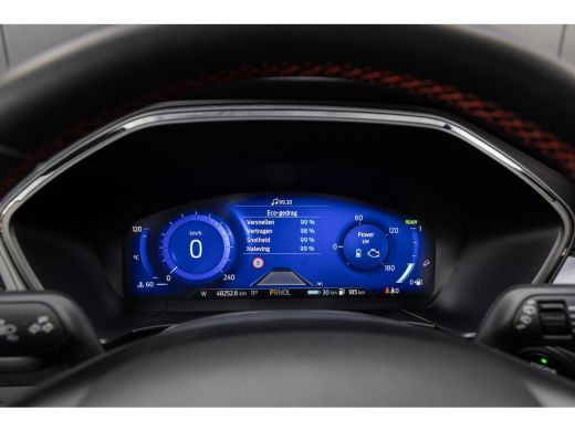 Ford Kuga 2.5 PHEV ST-Line X Graphite Edition | B&O audio | Standkachel | Adapt. Cruise | Head Up | Full LE... ActivLease financial lease