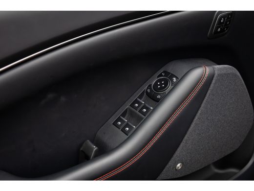 Ford Mustang Mach-E Mach-E Extended Premium RWD 91 kWh | B&O audio | 360 Camera | Stoel/Stuur Verwarming | Adaptive C... ActivLease financial lease